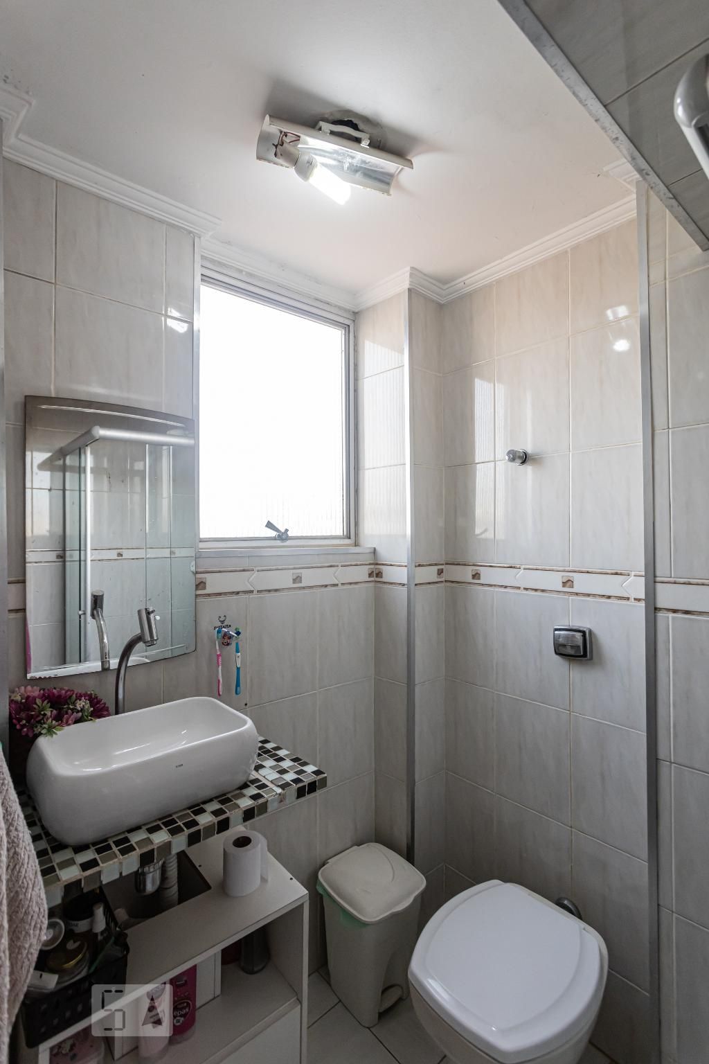 Apartamento, 3 quartos, 122 m² - Foto 34