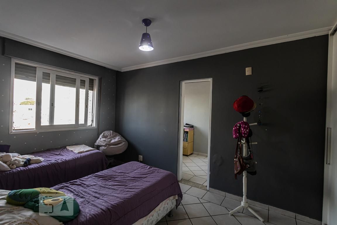 Apartamento, 3 quartos, 122 m² - Foto 21