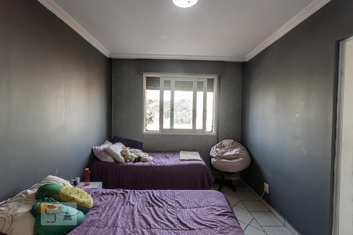 Apartamento, 3 quartos, 122 m² - Foto 22