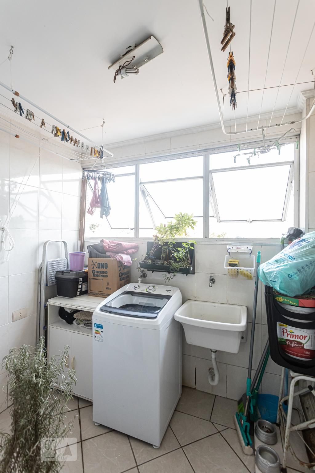 Apartamento, 3 quartos, 122 m² - Foto 43