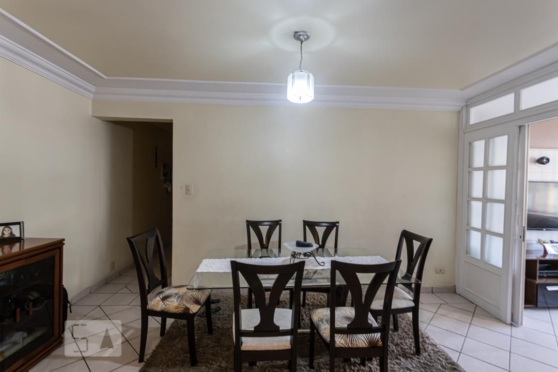 Apartamento, 3 quartos, 122 m² - Foto 4