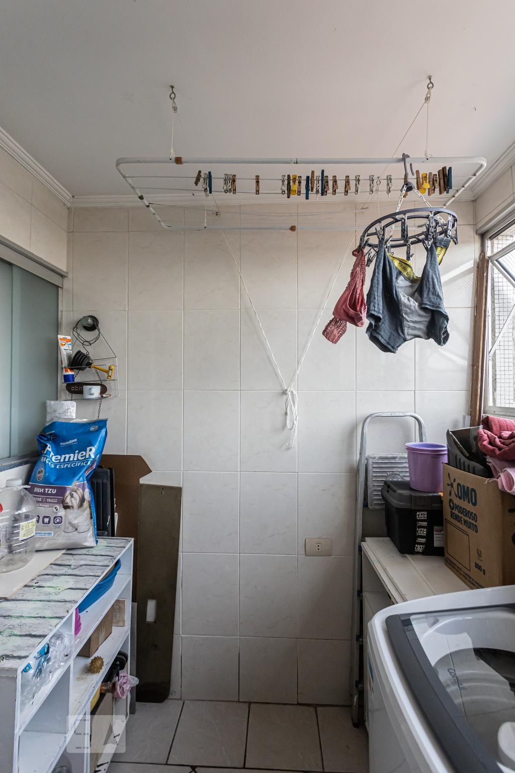 Apartamento, 3 quartos, 122 m² - Foto 45