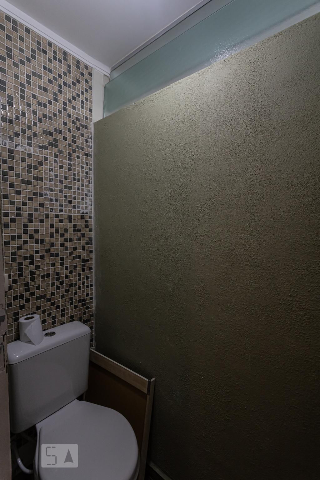 Apartamento, 3 quartos, 122 m² - Foto 36