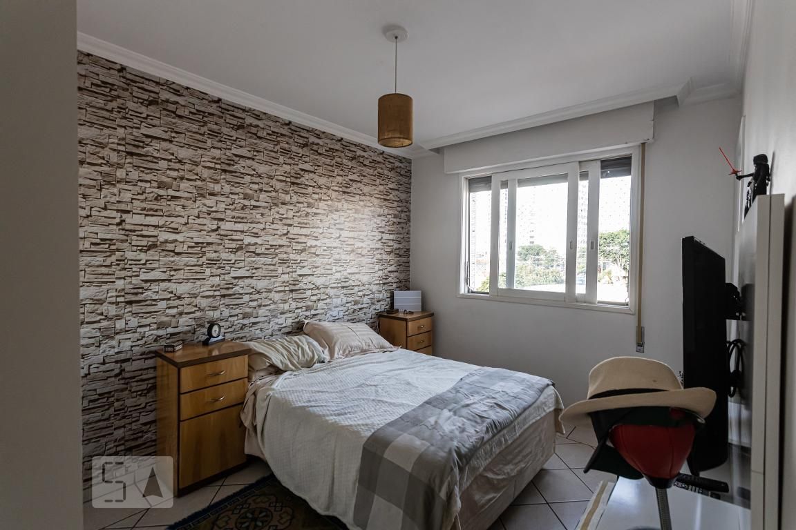 Apartamento, 3 quartos, 122 m² - Foto 12