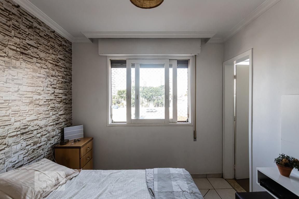 Apartamento, 3 quartos, 122 m² - Foto 13