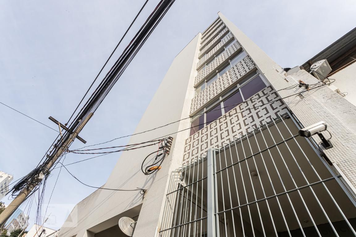 Apartamento, 3 quartos, 122 m² - Foto 52