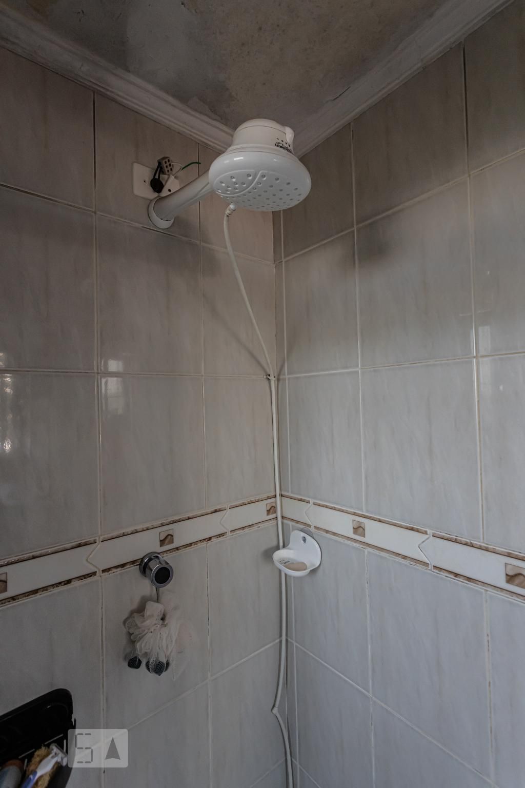 Apartamento, 3 quartos, 122 m² - Foto 35