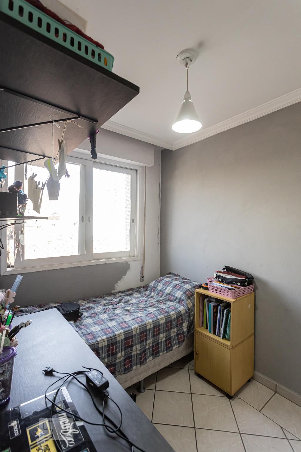 Apartamento, 3 quartos, 122 m² - Foto 29