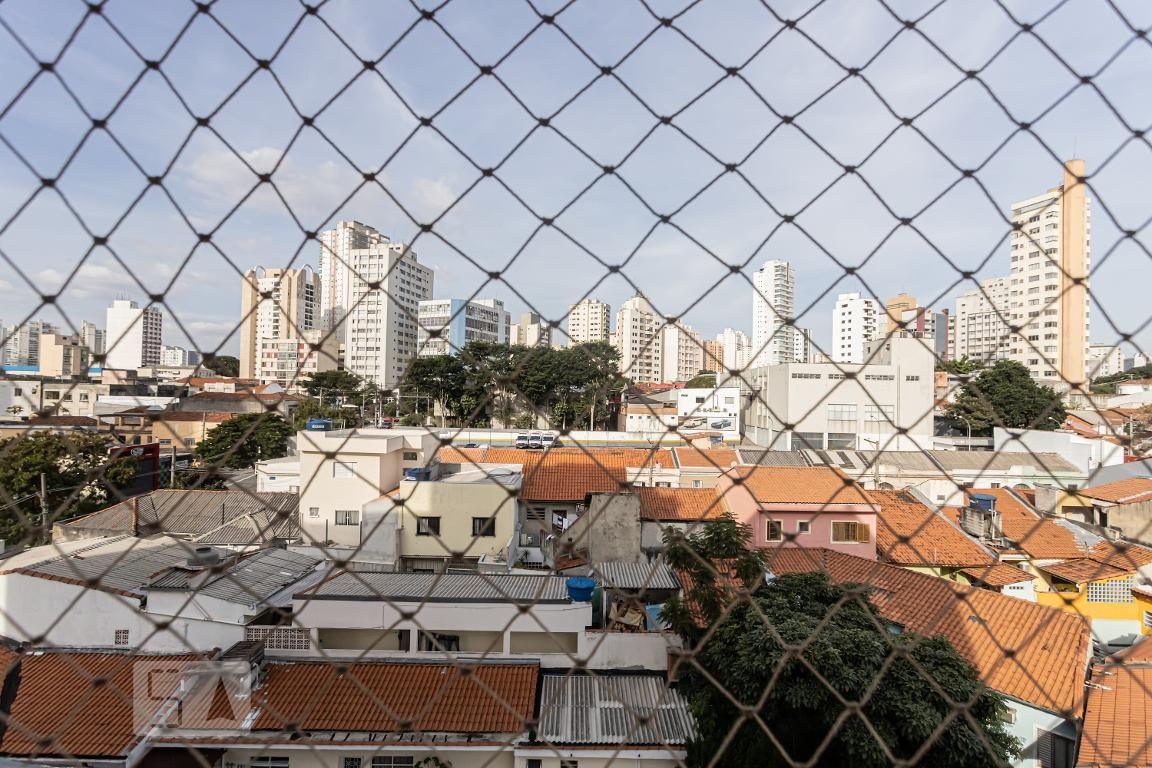 Apartamento, 3 quartos, 122 m² - Foto 31