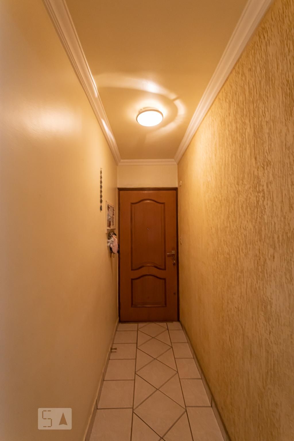 Apartamento, 3 quartos, 122 m² - Foto 5