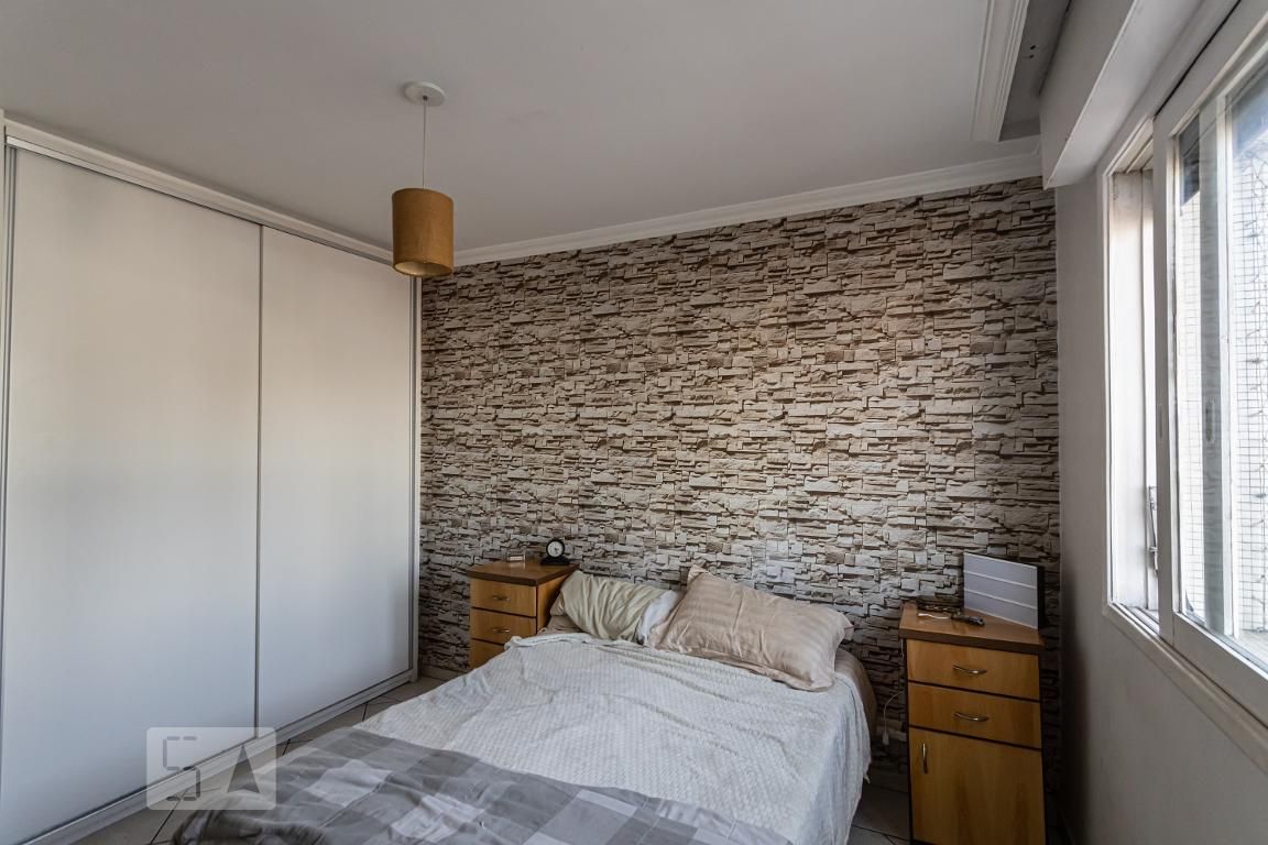 Apartamento, 3 quartos, 122 m² - Foto 14