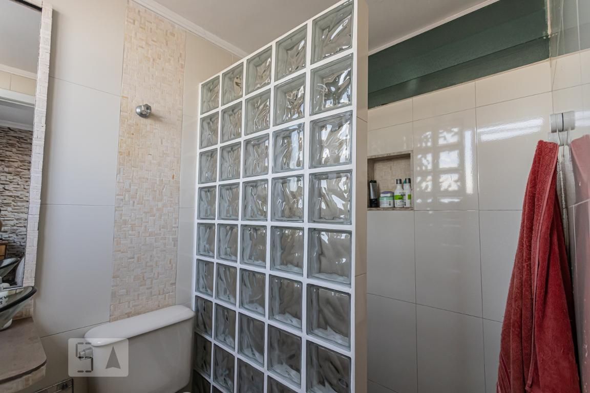 Apartamento, 3 quartos, 122 m² - Foto 18