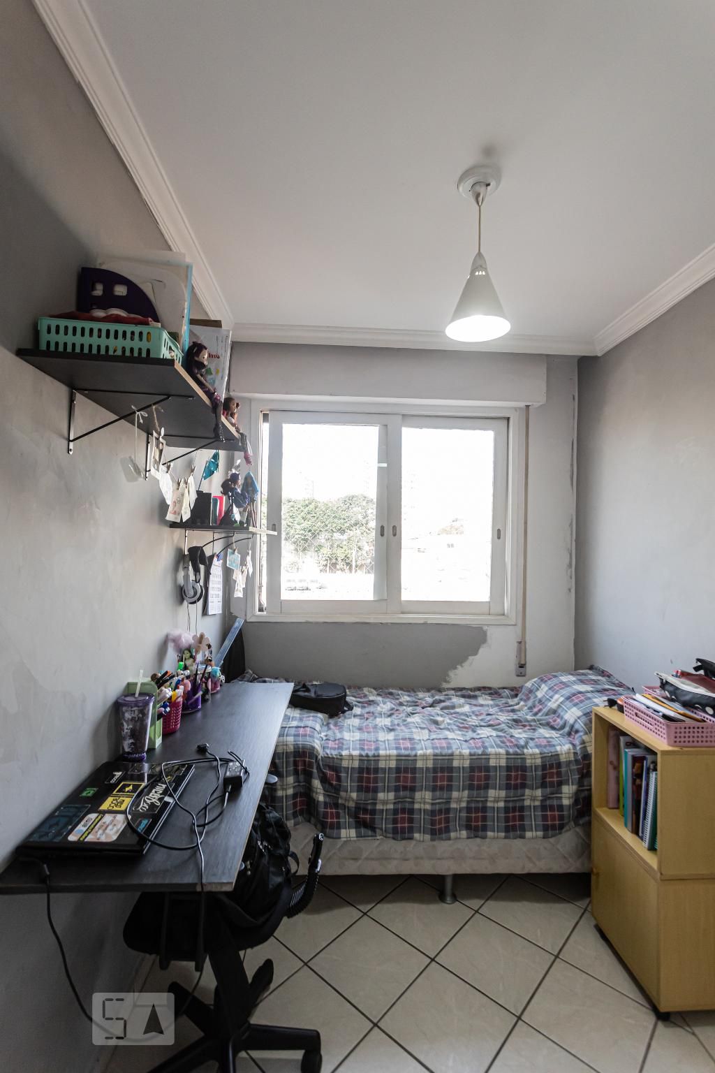 Apartamento, 3 quartos, 122 m² - Foto 28