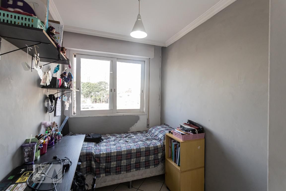 Apartamento, 3 quartos, 122 m² - Foto 27
