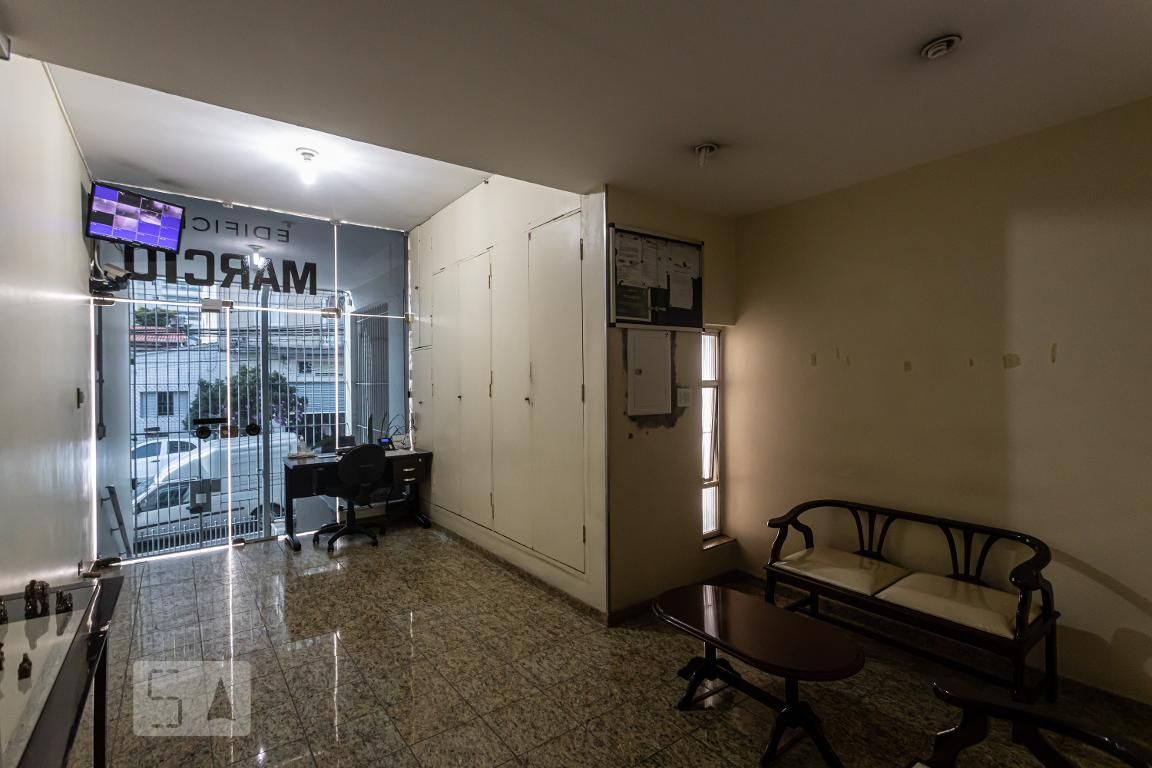Apartamento, 3 quartos, 122 m² - Foto 49