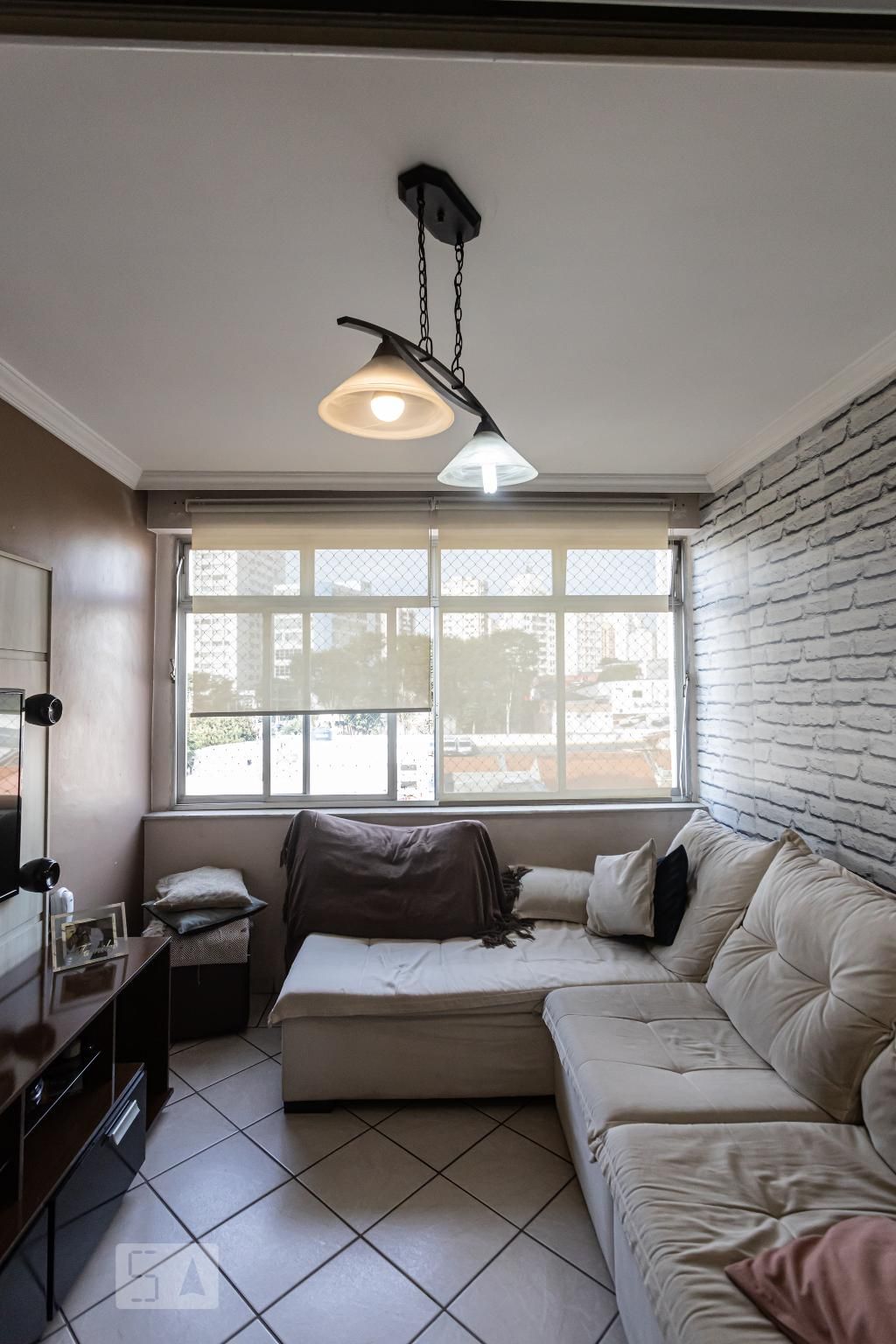 Apartamento, 3 quartos, 122 m² - Foto 7