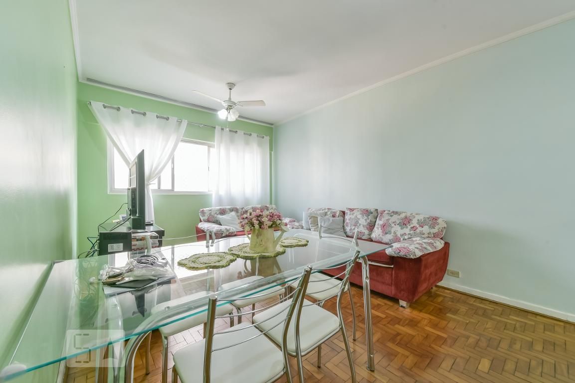 Apartamento, 3 quartos, 105 m² - Foto 5