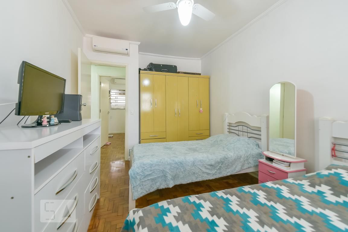 Apartamento, 3 quartos, 105 m² - Foto 18