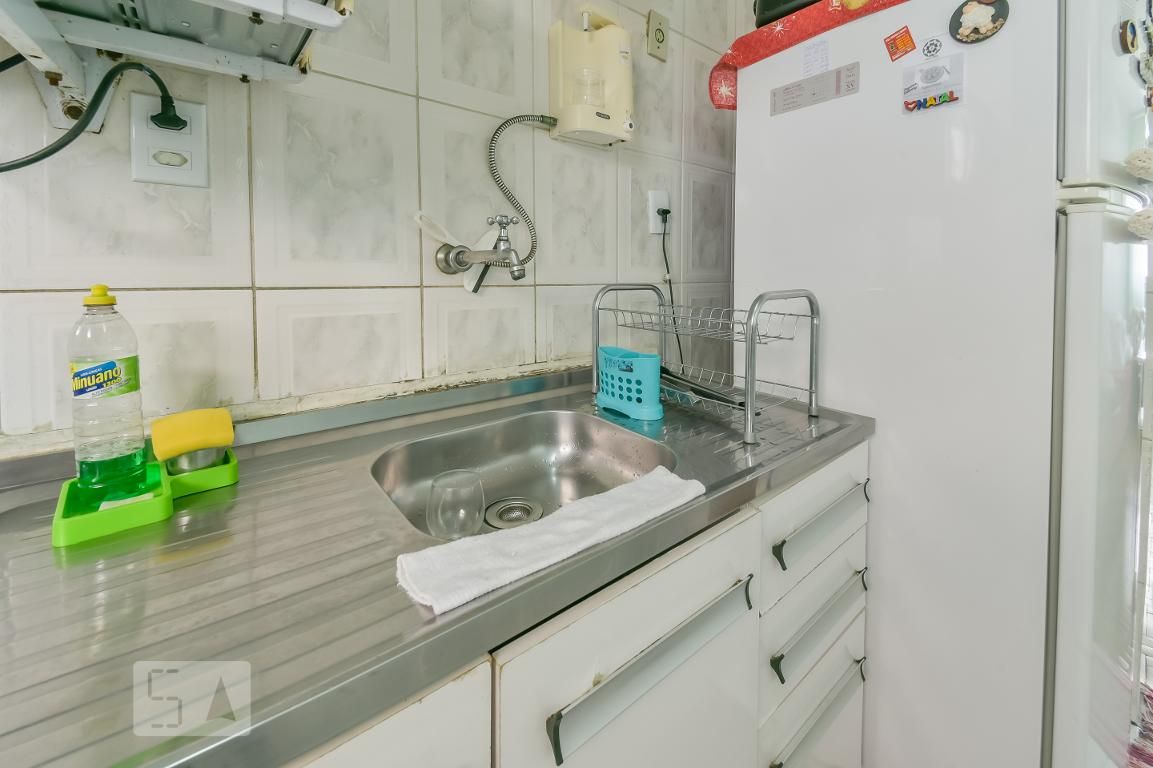 Apartamento, 3 quartos, 105 m² - Foto 39
