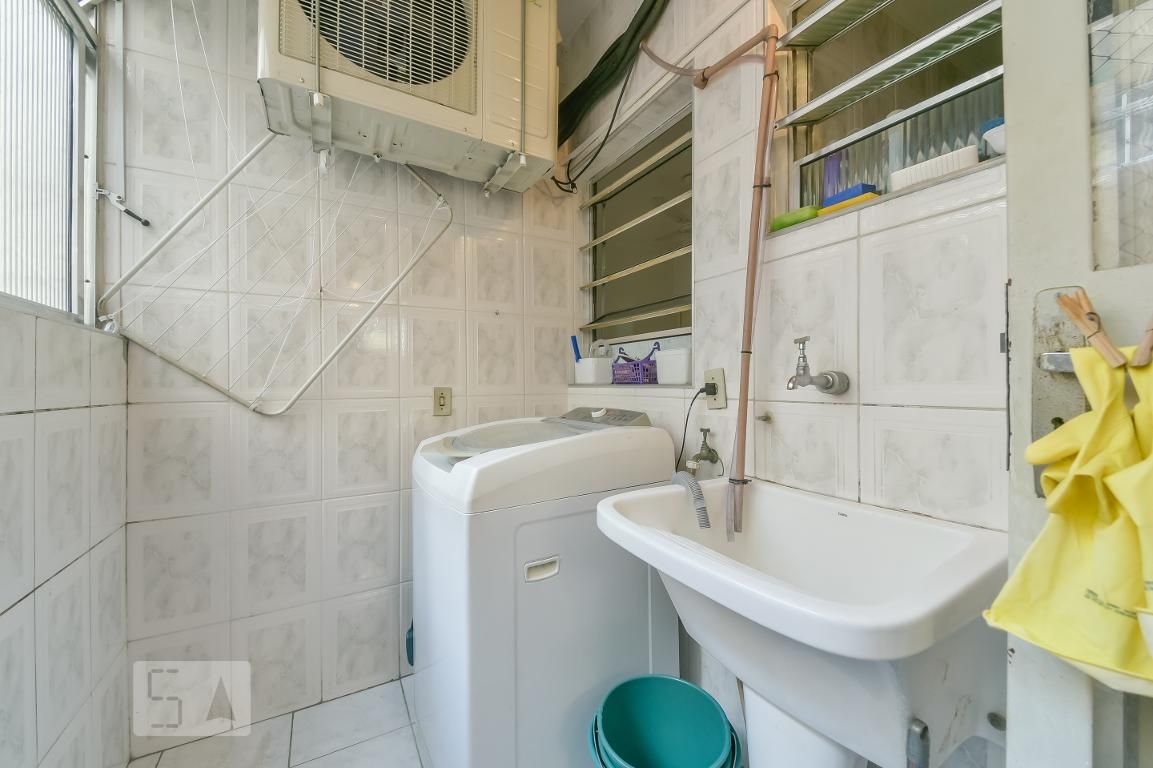 Apartamento, 3 quartos, 105 m² - Foto 42