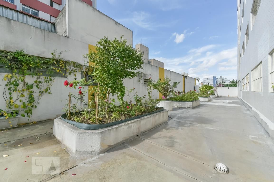 Apartamento, 3 quartos, 105 m² - Foto 47