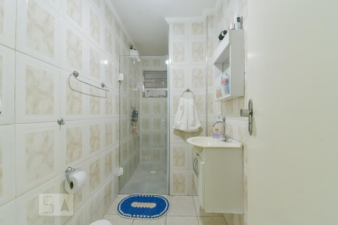 Apartamento, 3 quartos, 105 m² - Foto 30