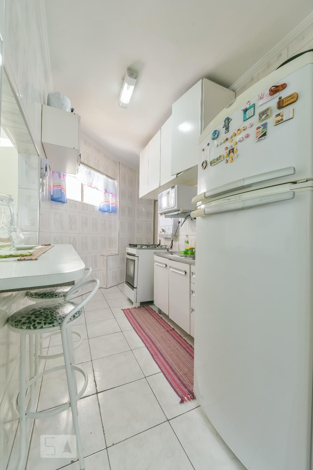 Apartamento, 3 quartos, 105 m² - Foto 35