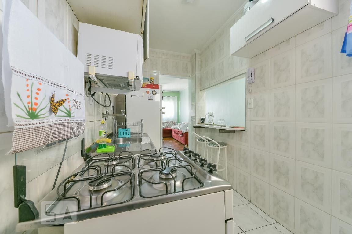 Apartamento, 3 quartos, 105 m² - Foto 37