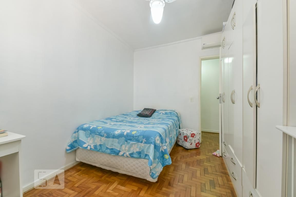 Apartamento, 3 quartos, 105 m² - Foto 12