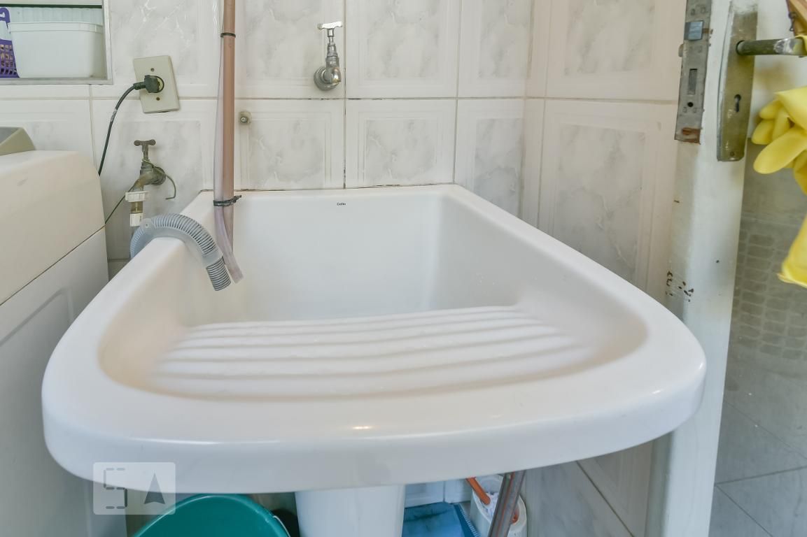 Apartamento, 3 quartos, 105 m² - Foto 44