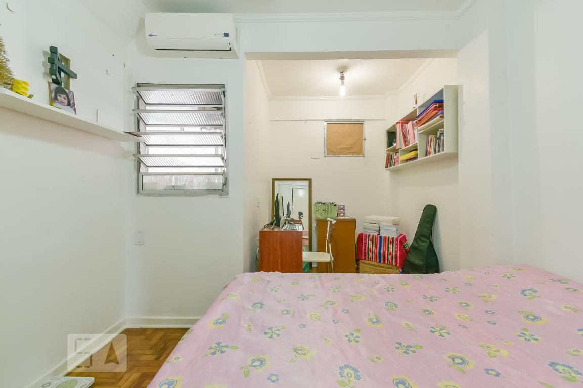 Apartamento, 3 quartos, 105 m² - Foto 20