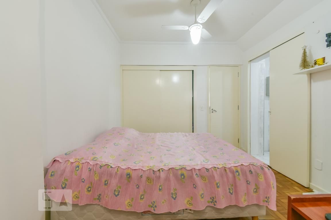 Apartamento, 3 quartos, 105 m² - Foto 22