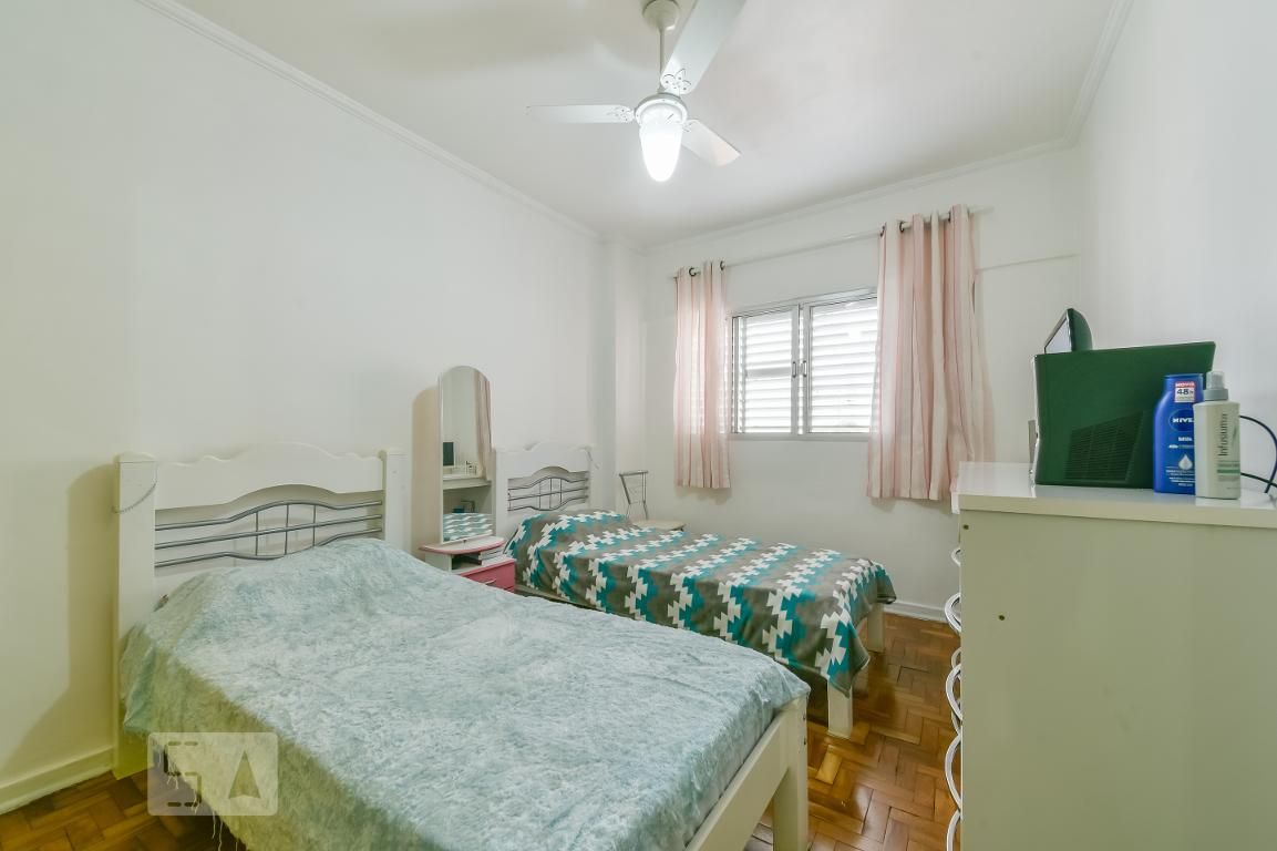 Apartamento, 3 quartos, 105 m² - Foto 14