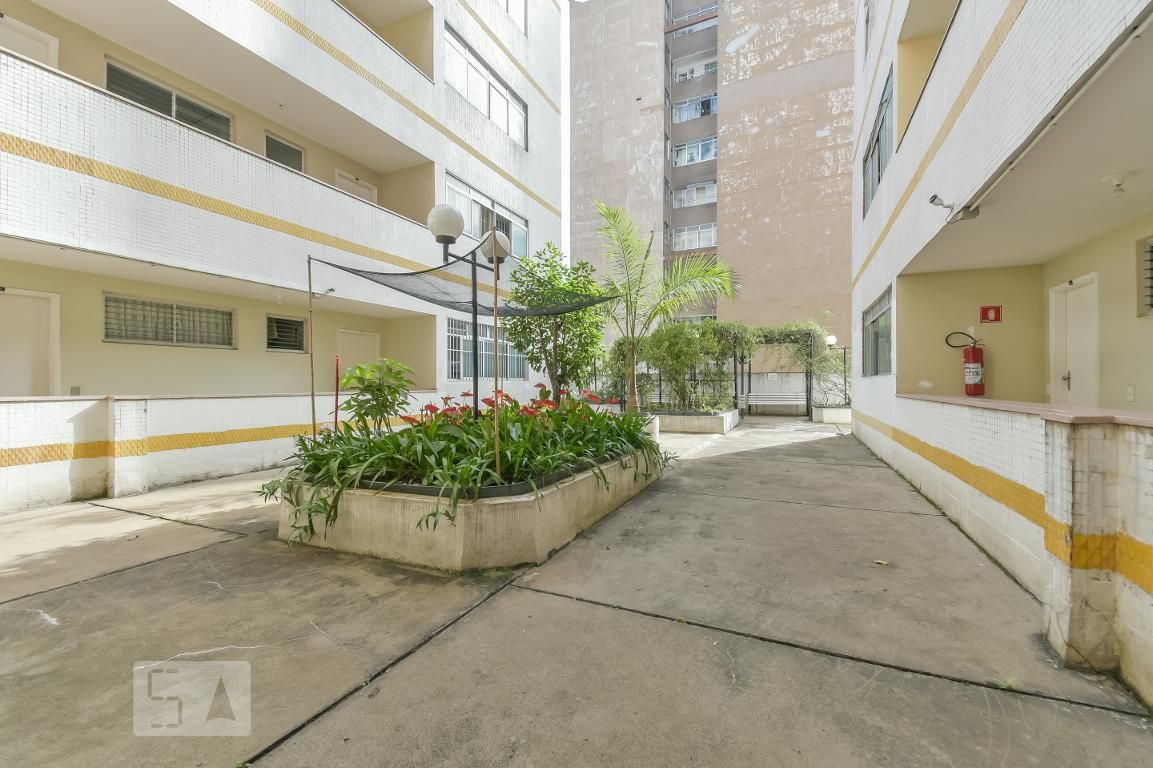 Apartamento, 3 quartos, 105 m² - Foto 45