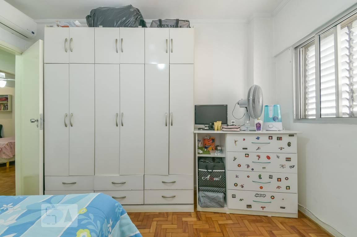 Apartamento, 3 quartos, 105 m² - Foto 13