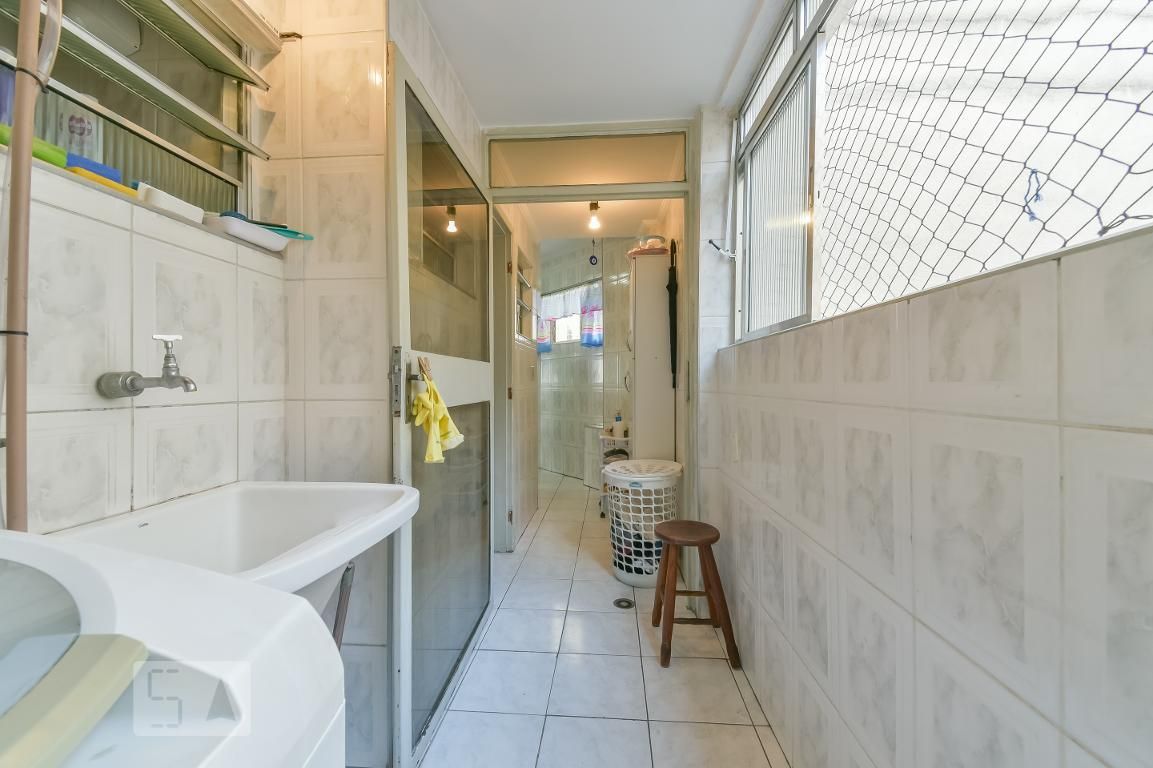 Apartamento, 3 quartos, 105 m² - Foto 43