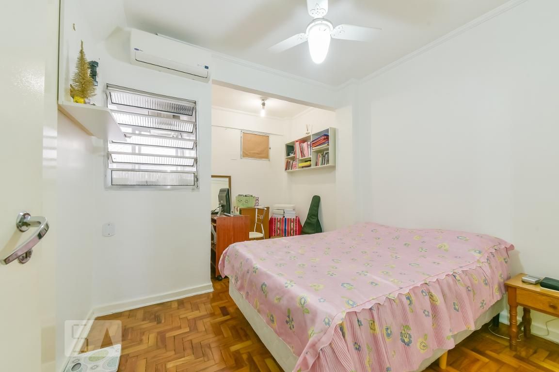 Apartamento, 3 quartos, 105 m² - Foto 19