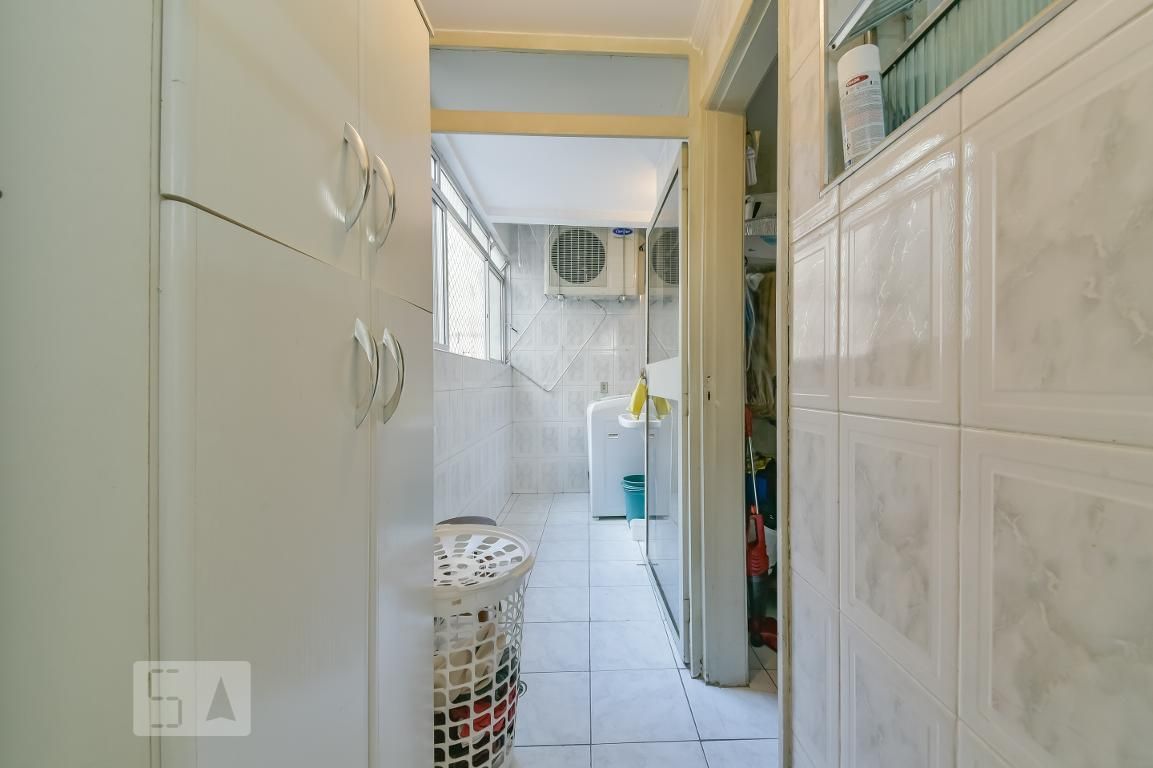 Apartamento, 3 quartos, 105 m² - Foto 40