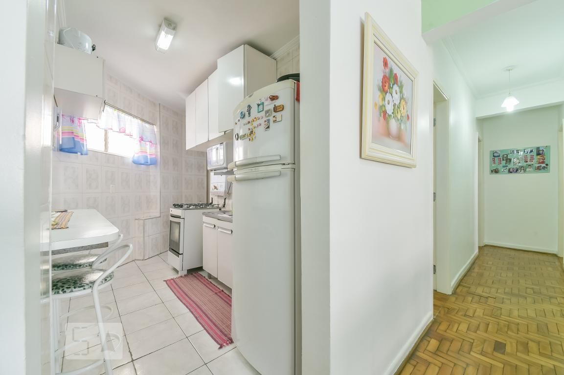 Apartamento, 3 quartos, 105 m² - Foto 8