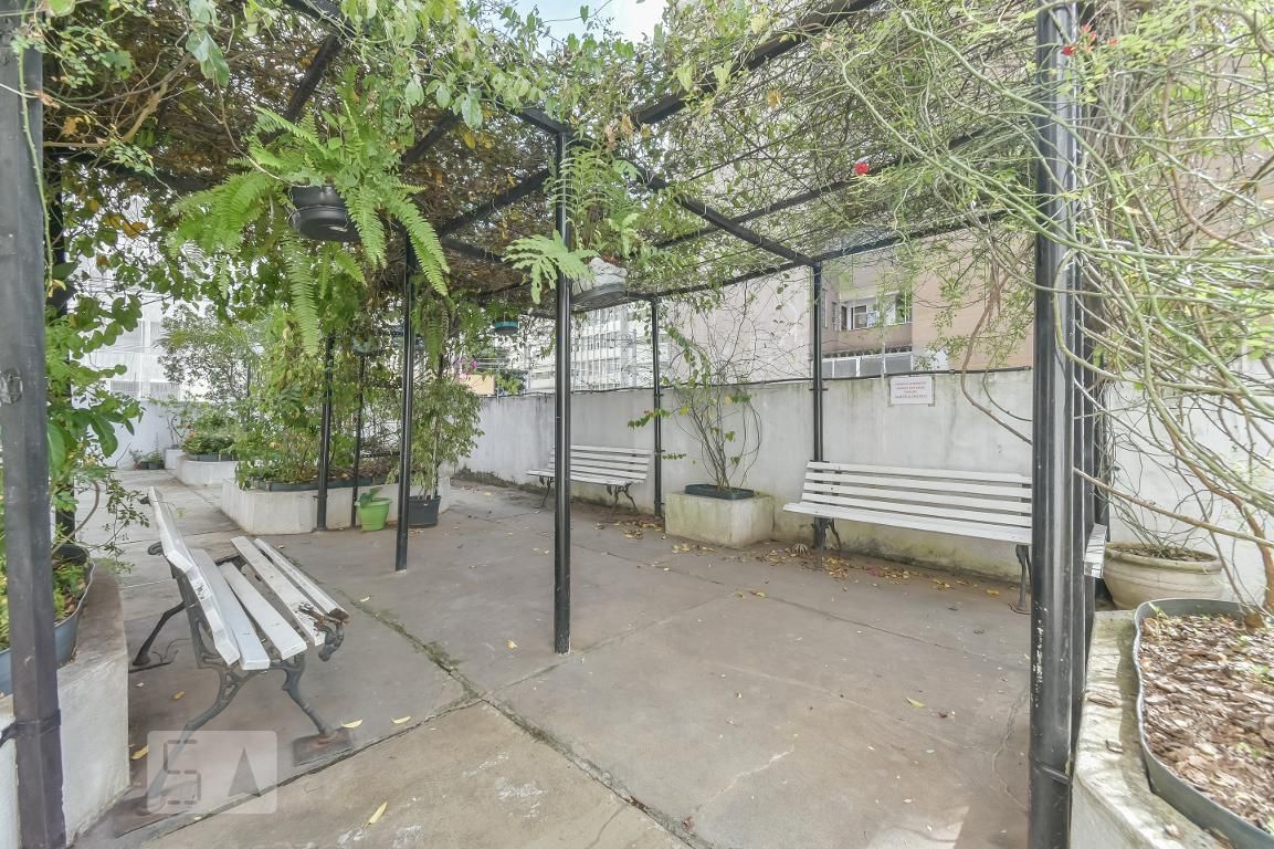 Apartamento, 3 quartos, 105 m² - Foto 46