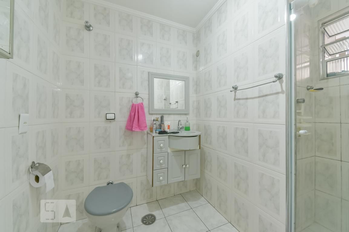 Apartamento, 3 quartos, 105 m² - Foto 24