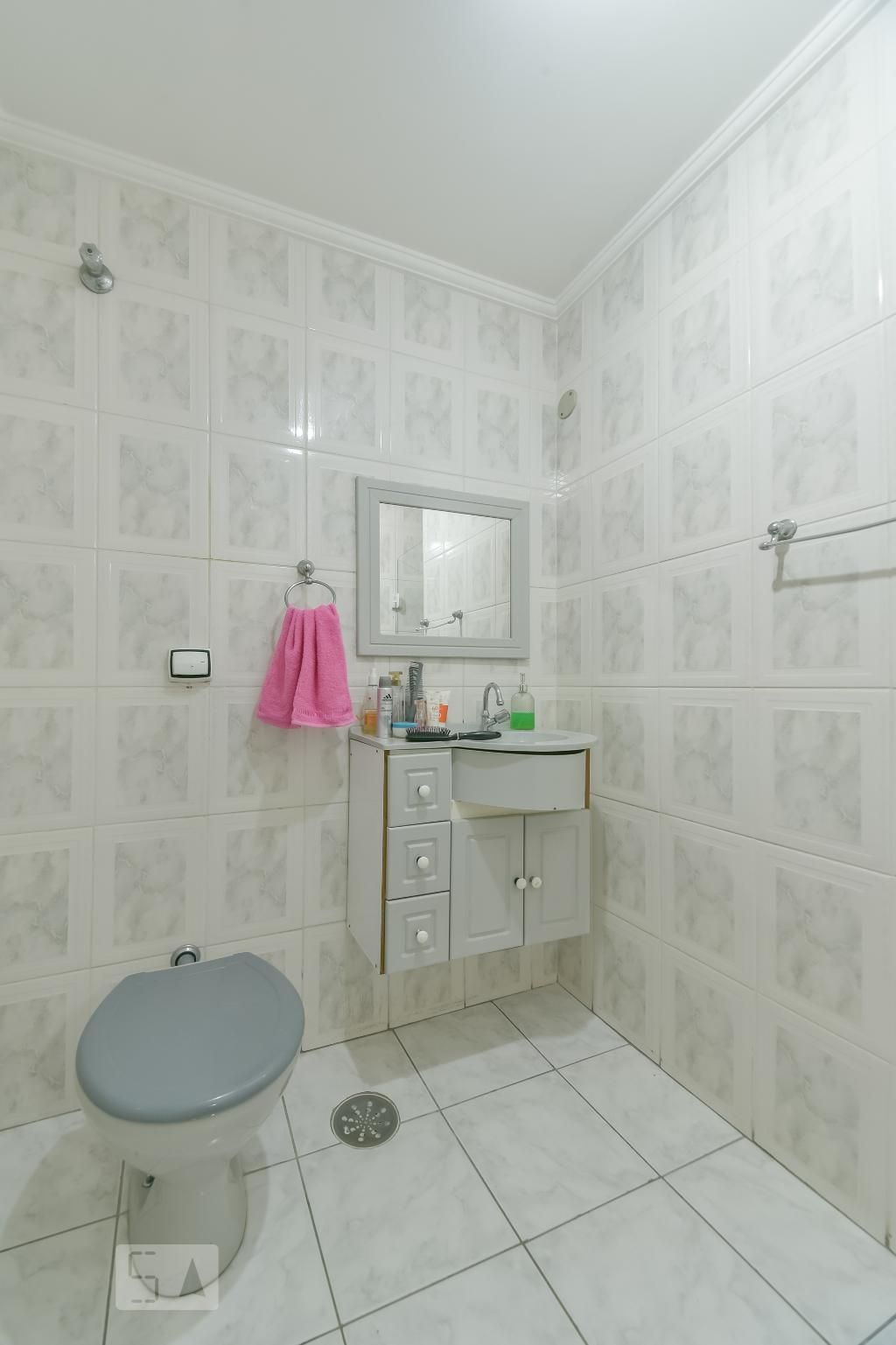 Apartamento, 3 quartos, 105 m² - Foto 27