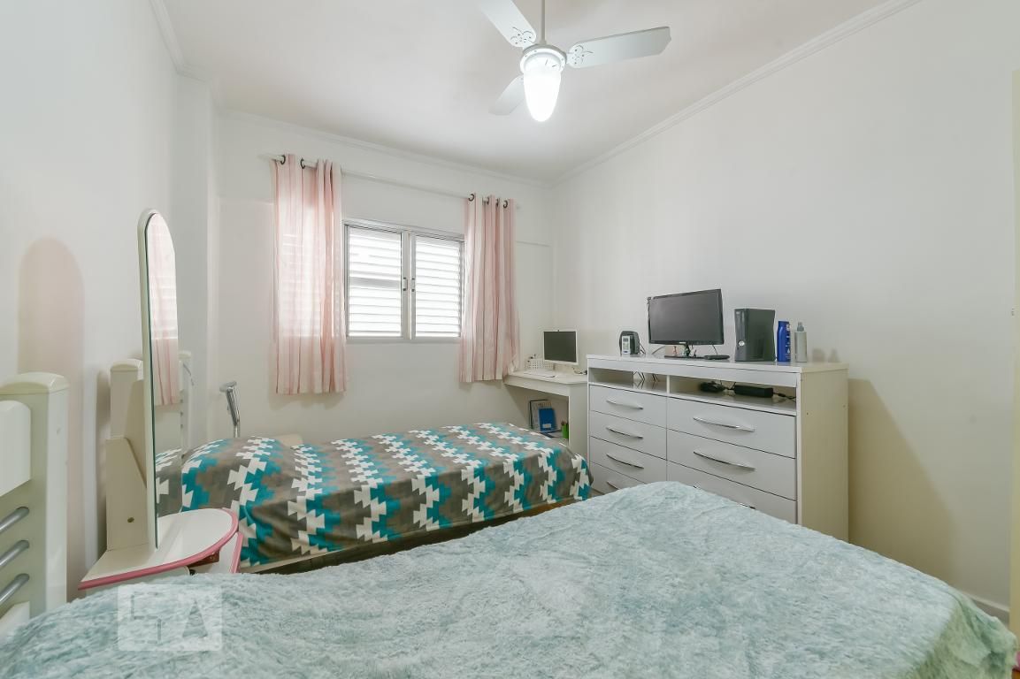 Apartamento, 3 quartos, 105 m² - Foto 16