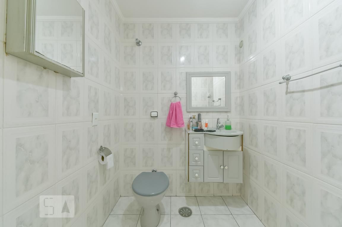 Apartamento, 3 quartos, 105 m² - Foto 25