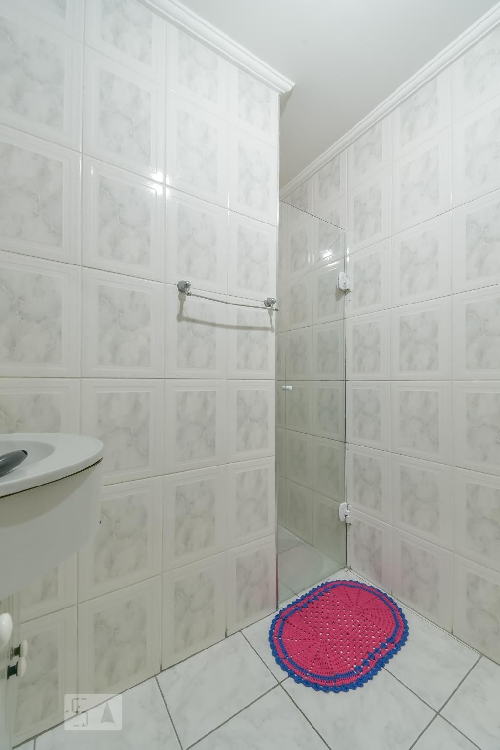 Apartamento, 3 quartos, 105 m² - Foto 26