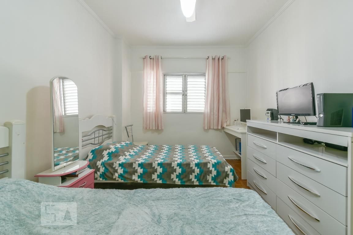 Apartamento, 3 quartos, 105 m² - Foto 15