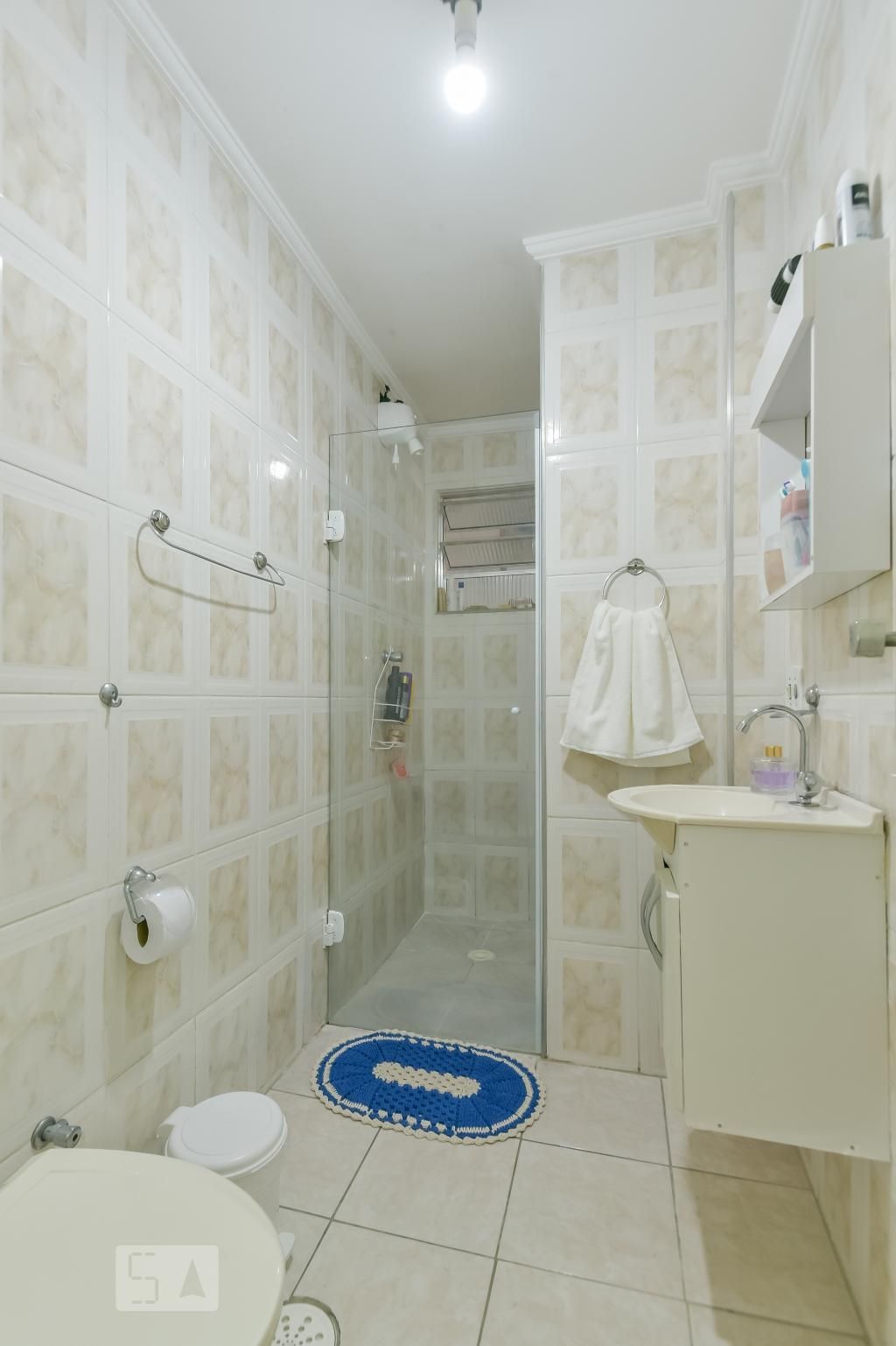 Apartamento, 3 quartos, 105 m² - Foto 31