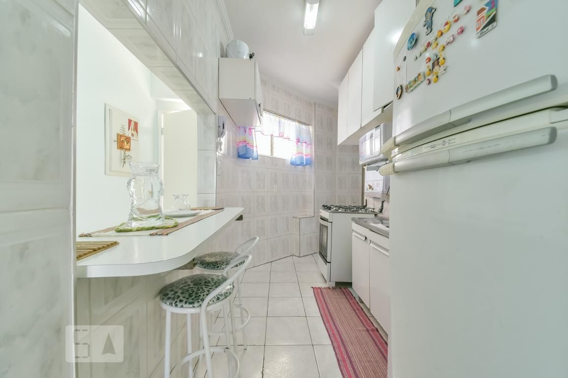 Apartamento, 3 quartos, 105 m² - Foto 34