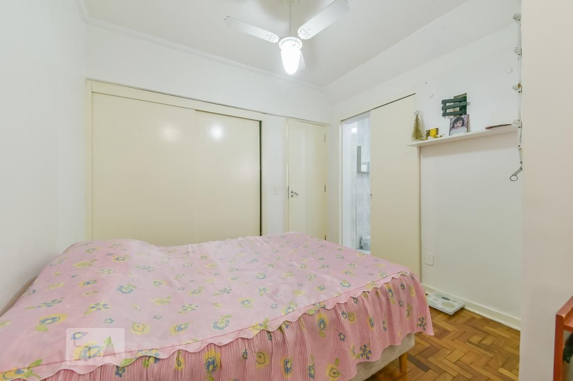 Apartamento, 3 quartos, 105 m² - Foto 23