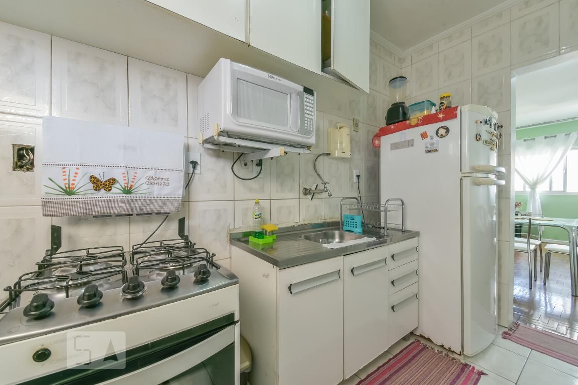 Apartamento, 3 quartos, 105 m² - Foto 38